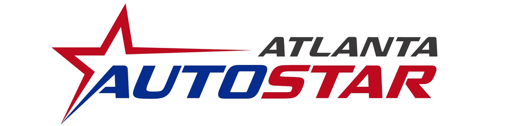 Atlanta AutoStar - Buy Here Pay Here Decatur GA